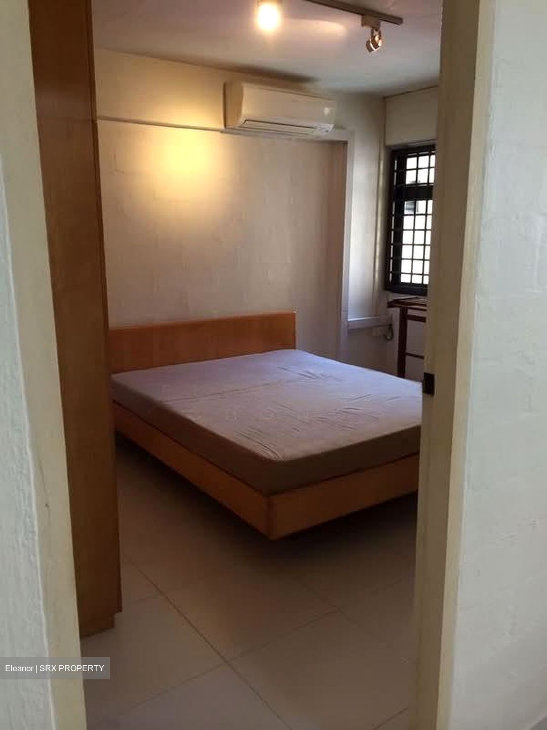 Blk 2 Dover Road (Queenstown), HDB 3 Rooms #554060501
